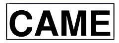client