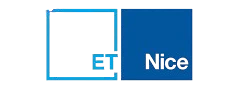 client